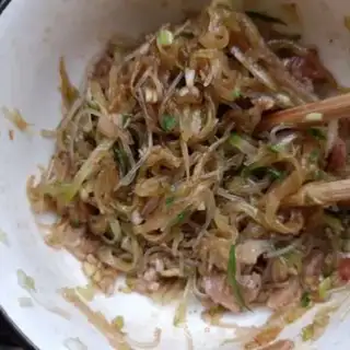 Make Carrot step 15