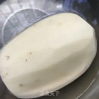Make Tomatoes step 0