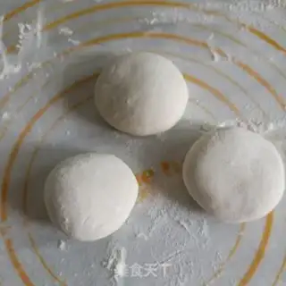Make Carrot step 16