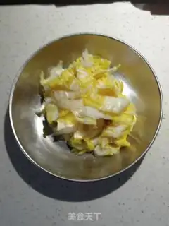 Make Five fragrances step 2