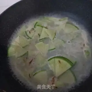 Make Roach tofu step 11
