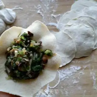 Make Spam buns step 10
