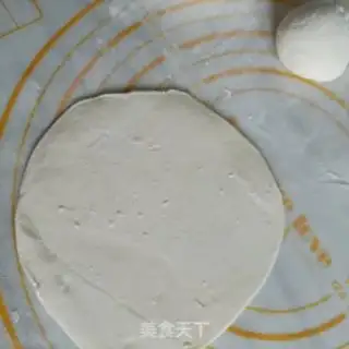 Make Carrot step 17