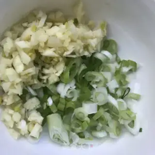 Make Tomatoes step 2