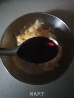 Make Five fragrances step 3