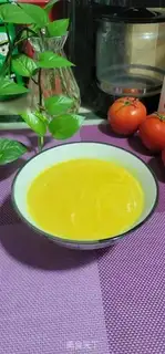 Make Lianko Pumpkin step 6