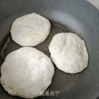 Make Carrot step 19