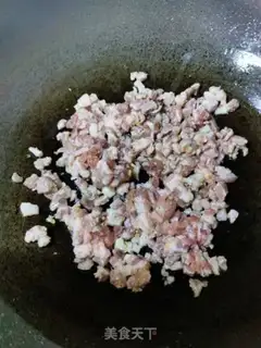 Make ♪ Purple tacos ♪ step 2