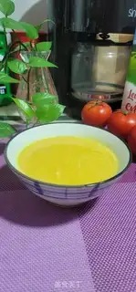 Make Lianko Pumpkin step 7