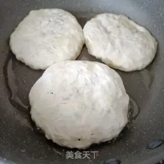 Make Carrot step 20