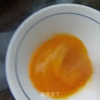 Make Eggs and vervain step 4