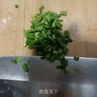 Make Roach tofu step 15