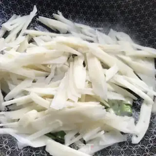 Make Tomatoes step 5