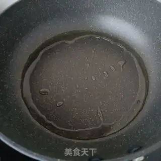 Make Eggs and vervain step 5