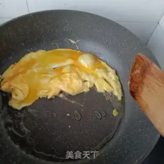 Make Eggs and vervain step 6
