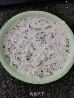 Make ♪ Purple tacos ♪ step 5