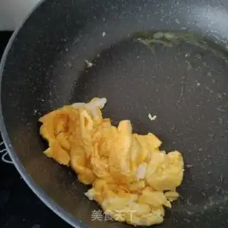 Make Eggs and vervain step 7