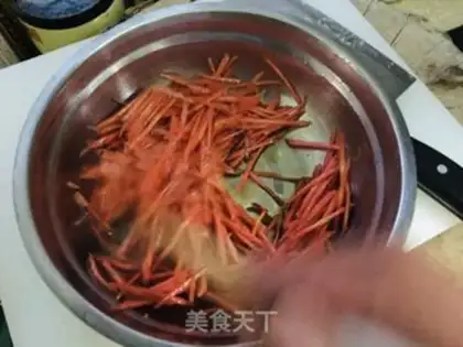 Make Pickles step 6