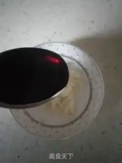 Make Five fragrances step 12
