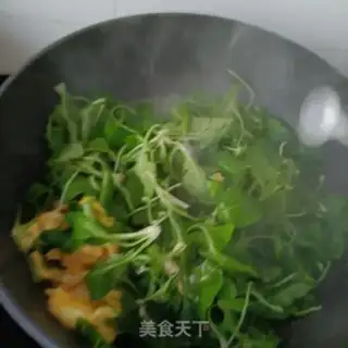 Make Eggs and vervain step 9