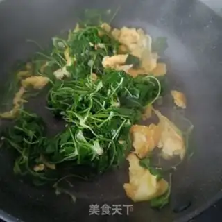 Make Eggs and vervain step 10