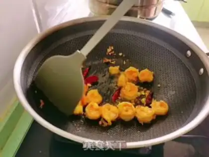 Make Pretzels step 5