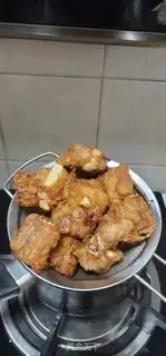 Make It