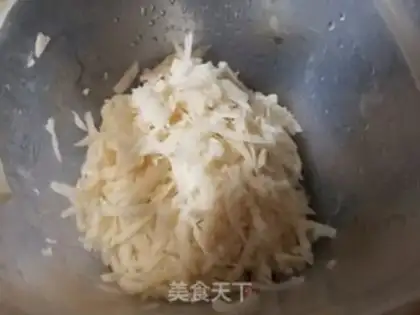 Make Spades step 1