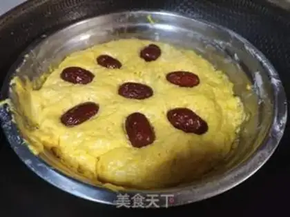 Make Pumpkin