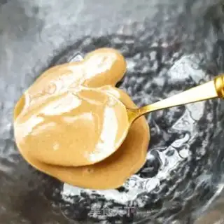 Make Quaffles step 3
