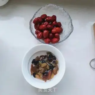 Make Potato rice step 2