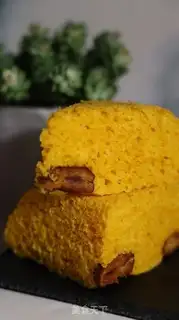 Make Pumpkin