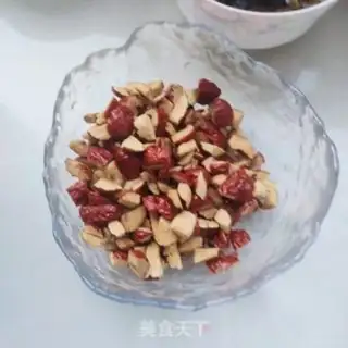 Make Potato rice step 3