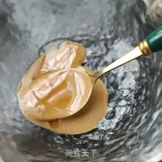 Make Quaffles step 4
