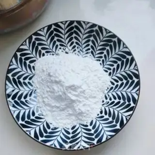 Make Potato rice step 4