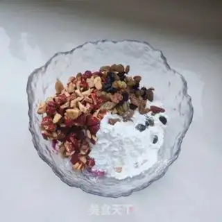 Make Potato rice step 5