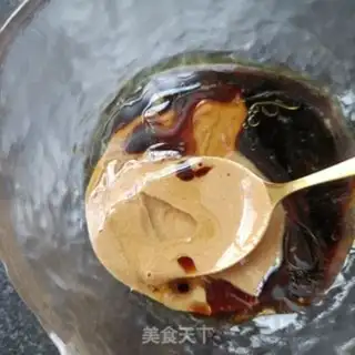 Make Quaffles step 6