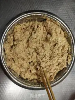 Make Get some potatoes step 6