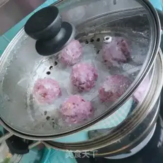 Make Potato rice step 9