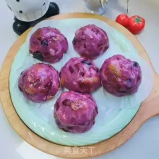 Make Potato rice step 10