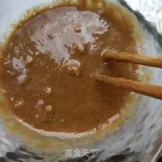 Make Quaffles step 9