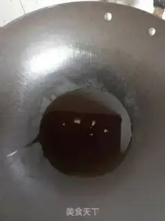 Make Get some potatoes step 9