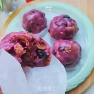 Make Potato rice step 11