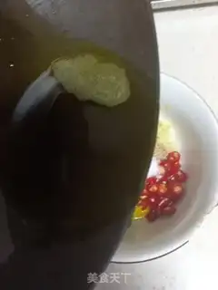 Make Get some potatoes step 10