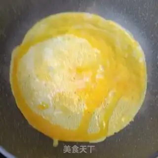 Make Quaffles step 11