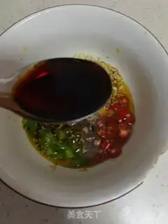 Make Get some potatoes step 12