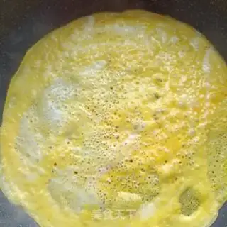 Make Quaffles step 12
