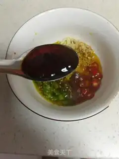 Make Get some potatoes step 13