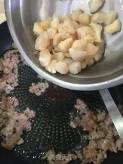 Make Fresh bean sprouts step 7
