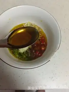 Make Get some potatoes step 15